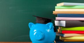 Foto: (iStockPhoto/FabrikaCr)