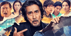 O que assistir na Netflix nesta semana? Veja 5 estreias de 19 a 25 de outubro