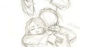 Ilustrando sonhos