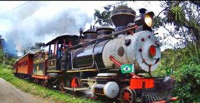 Foto: (Reprodução/YouTube)