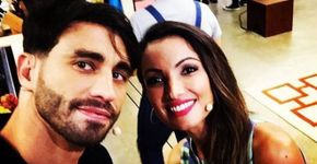 Foto: (Reprodução)