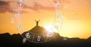 Horóscopo do dia: previsão para os 12 signos em 14/09/2025
