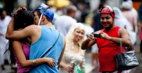 Foto: (epicurean/istock)