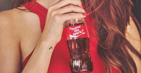 As 10 fotos com mais likes do Instagram em 2016