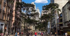 Youthification: jovens transformam bairros decadentes e zonas industriais