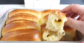 Foto: (Receitas que amo)