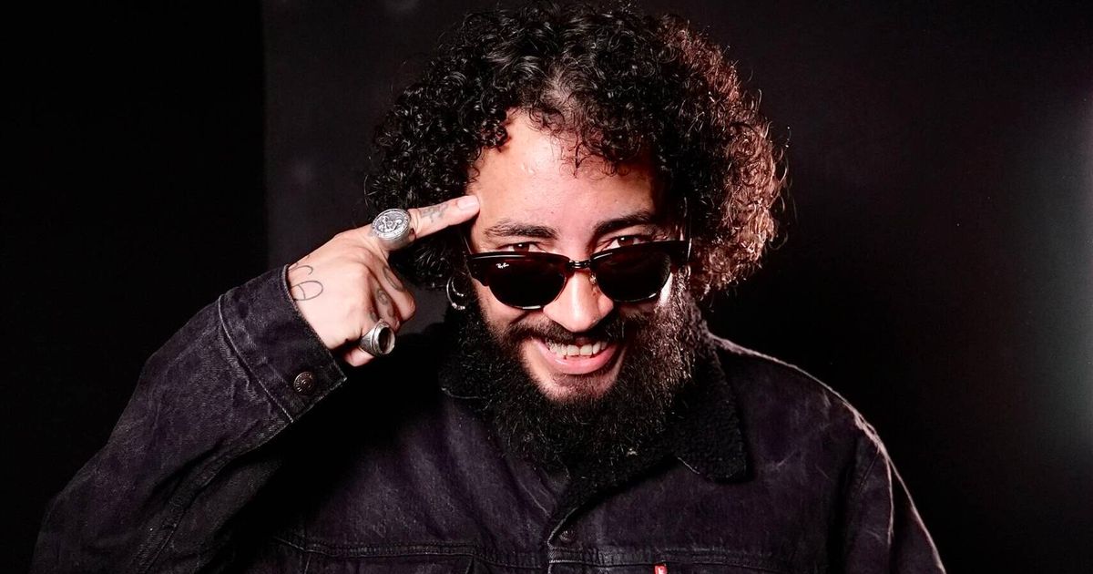 FBC inova com show imersivo de 'Assaltos & Batidas' no Sesc Guarulhos