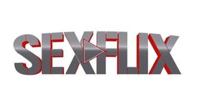 Produtora Brasileirinhas cria site pornô ‘Sexflix’ e é notificada