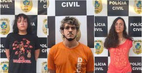 Foto: (Reprodução/TV Anhanguera)