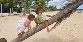 Foto: (Ana Duék/Viajar Verde)