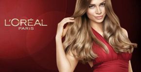 L´Oréal procura brasileiros para estágio em Paris