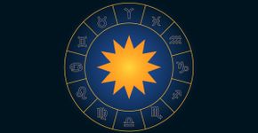 Tarot semanal: previsão para os signos de 19 a 25 de janeiro de 2026