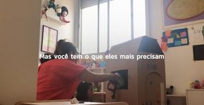 Foto: (Divulgação)