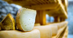 Foto: (seraficus/istock)