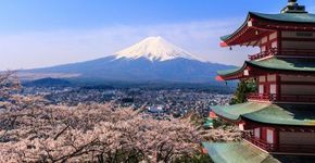 Como aprender japonês grátis e on-line? Cursos, dicas e mais
