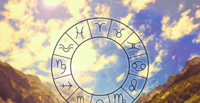 Horóscopo do dia: previsão para os 12 signos em 12/10/2026