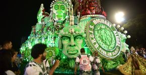 Foto: (Leo Franco / AgNews)