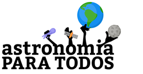 Observações astronômicas monitoradas