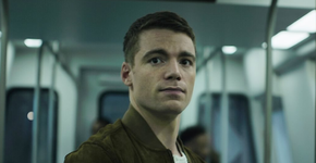 Foto: (Reprodução/Netflix)