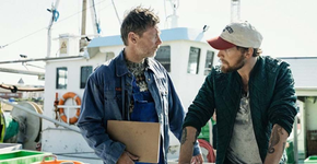 Foto: (Reprodução/Netflix)
