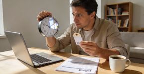 Quantas horas de trabalho você realmente gasta para comprar um celular novo