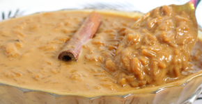 Foto: (Reprodução/Receitas que amo)