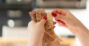 Foto: (FG Trade/istock)