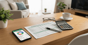 Quem usa estas 5 frases costuma ter disciplina financeira acima da média