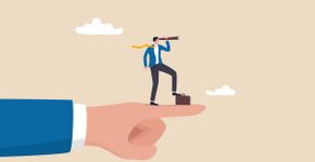 Dia do Trabalho: 5 signos mais trabalhadores do zodíaco