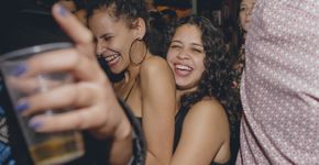 7 festas e shows que vão aquecer este fim de semana em São Paulo
