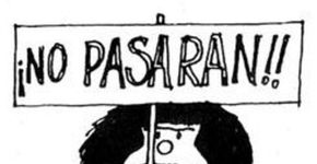 Metrô criará campanha mais intensa contra assédio sexual