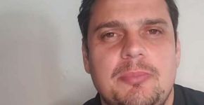 Foto: (Reprodução)