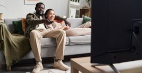 5 séries viciantes para maratonar em abril