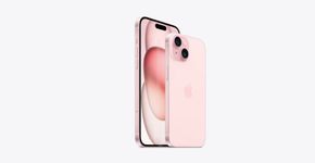 Foto: (Apple - Divulgação)