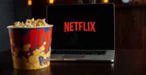 Netflix: veja 5 filmes e séries que entram no catálogo nesta semana