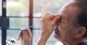 Foto: (Kunlathida Petchuen/istock)