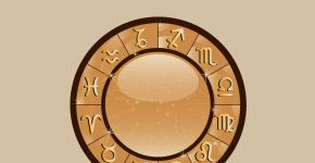 Horóscopo do dia: previsão para os 12 signos em 04/08/2026