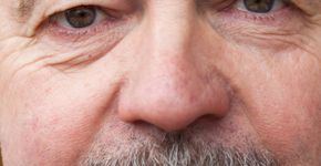 Foto: (iStock/Koldunov)