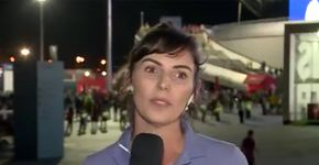 Foto: (Reprodução/TVGlobo)