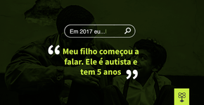 Leitores do Catraca compartilham histórias emocionantes de 2017