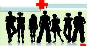 Capacitação em saúde integral do adolescente