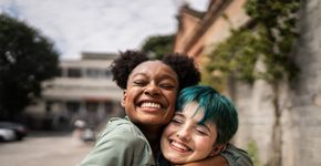 Foto: (FG Trade/istock)