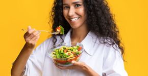 Saúde feminina em 2026: 10 cuidados essenciais para um ano equilibrado