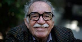 ‘Gaboteca’: acervo on-line reúne obras de Gabriel García Márquez