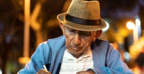 Foto: (FG Trade/iStock)