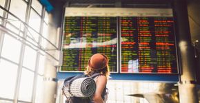 Foto: (Yelizaveta Tomashevska/iStock)