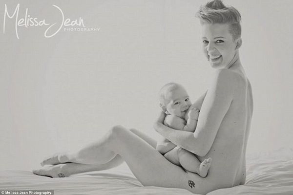 @melissajeanbabies