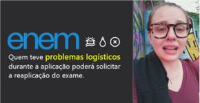 Foto: (Reprodução)