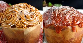 Foto: (Receitas que amo)