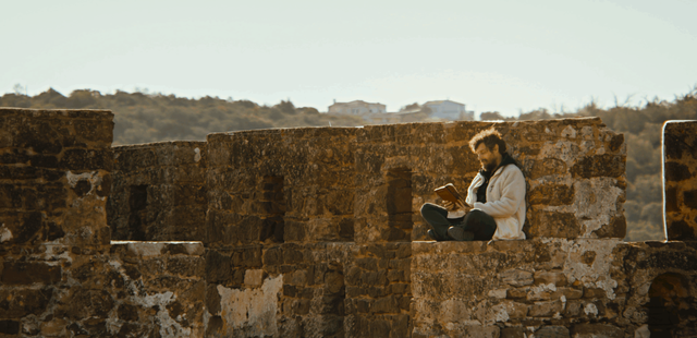 Mostra Mundo Árabe de Cinema